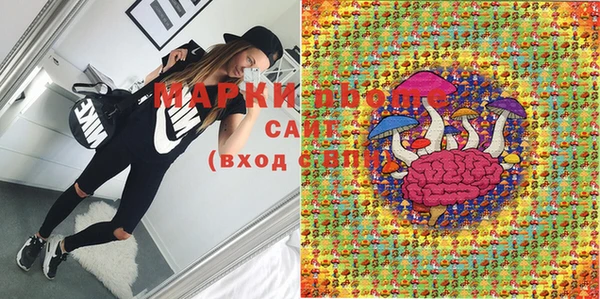 прущий лед Беломорск