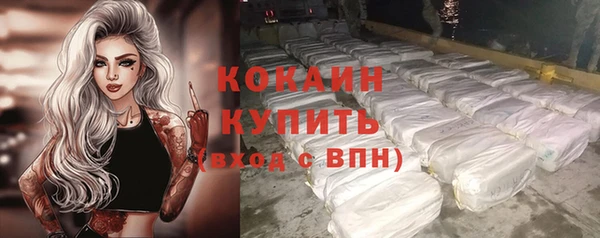 кокс Белокуриха