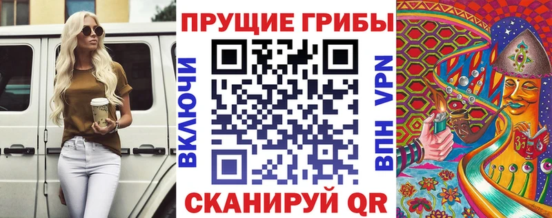 Галлюциногенные грибы Cubensis  Онега 
